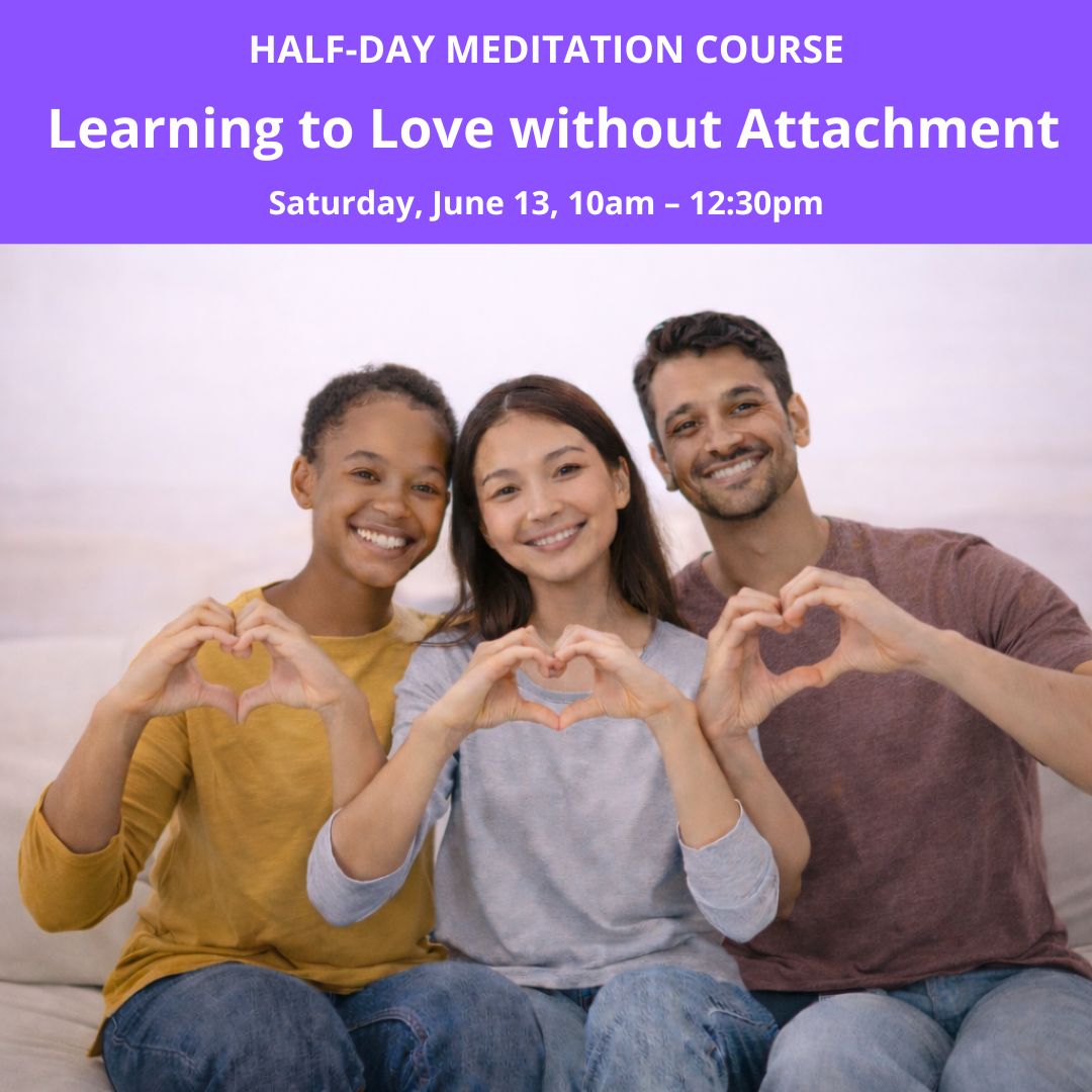 20260613 Learning to Love WO Attachment